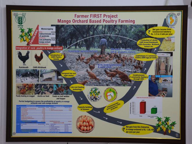 Museum Section Icon 1