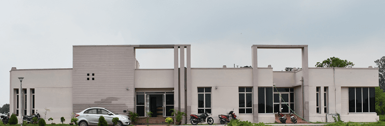 ICAR-CISH R R S, Malda (West Bengal)